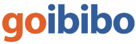 goibibo logo