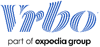 Verbo logo