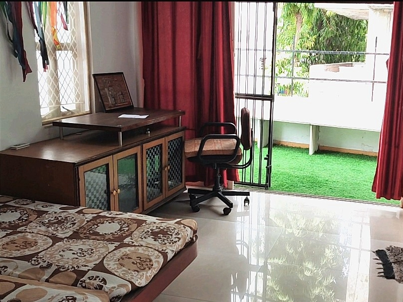 Bed Room -3