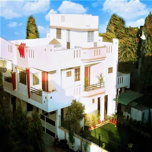 Cancellation and Refund Policy 1 Main Building of Homeland Stay