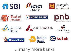 Bank Name