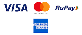CreditCard/DebitCard