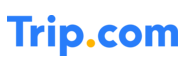 Trip.com logo