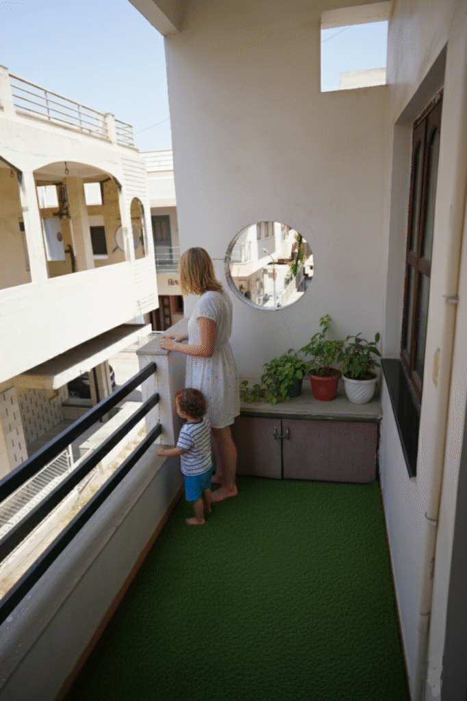 Balcony-1