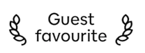 Guest Favourite